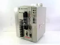 Allen Bradley 2098-IPD-020-DN Allen Bradley 2098-IPD-020-DN
