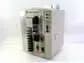 2098-IPD-020-DN