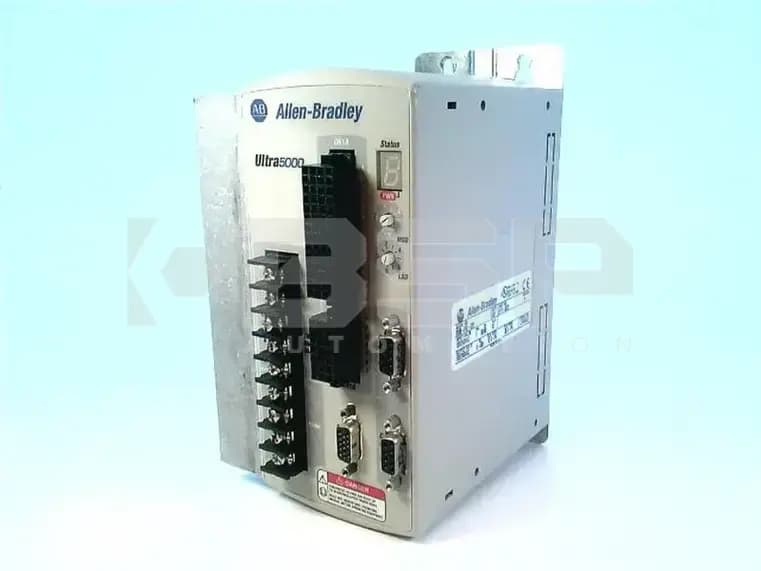 Allen Bradley 2098-IPD-020 Allen Bradley 2098-IPD-020