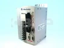 Allen Bradley 2098-IPD-020 Allen Bradley 2098-IPD-020