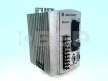 Allen Bradley 2098-IPD-020 Allen Bradley 2098-IPD-020