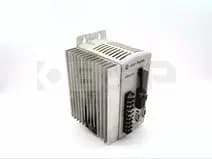 Allen Bradley 2098-IPD-020 Allen Bradley 2098-IPD-020