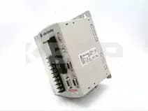 Allen Bradley 2098-IPD-020 Allen Bradley 2098-IPD-020