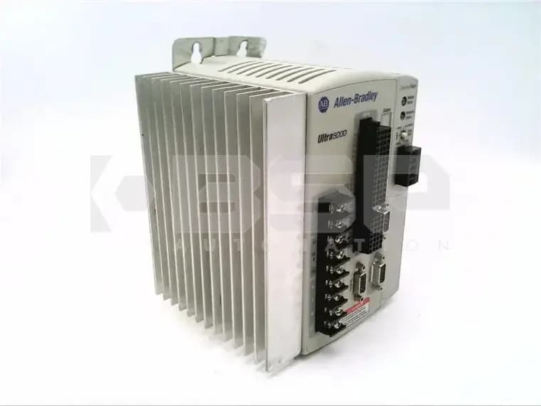 Allen Bradley 2098-IPD-010-DN Allen Bradley 2098-IPD-010-DN