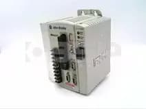 Allen Bradley 2098-IPD-010-DN Allen Bradley 2098-IPD-010-DN
