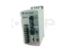 Allen Bradley 2098-IPD-005 Allen Bradley 2098-IPD-005