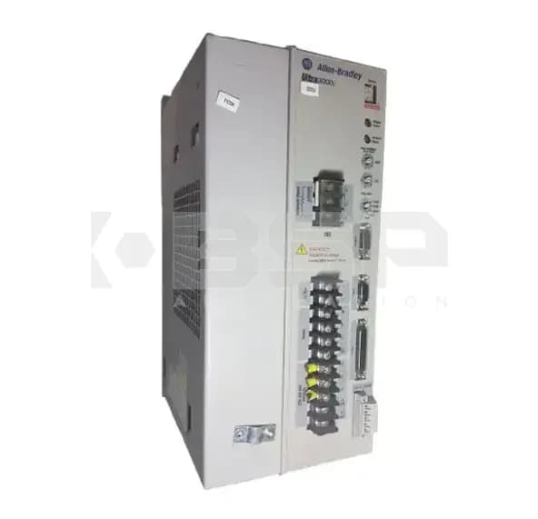 Allen Bradley 2098-DSD-HV220X-DN Allen Bradley 2098-DSD-HV220X-DN