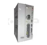 Allen Bradley 2098-DSD-HV220X-DN Allen Bradley 2098-DSD-HV220X-DN