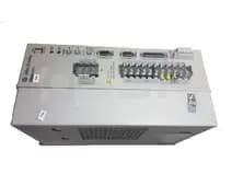 Allen Bradley 2098-DSD-HV220X-DN Allen Bradley 2098-DSD-HV220X-DN