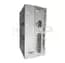 2098-DSD-HV220X-DN