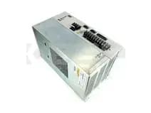 Allen Bradley 2098-DSD-HV220X Allen Bradley 2098-DSD-HV220X