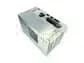 2098-DSD-HV220X
