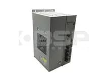 Allen Bradley 2098-DSD-HV220-SE Allen Bradley 2098-DSD-HV220-SE