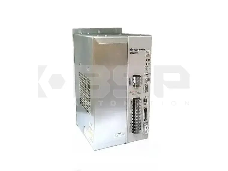 Allen Bradley 2098-DSD-HV220-DN Allen Bradley 2098-DSD-HV220-DN