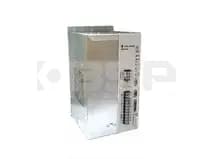 Allen Bradley 2098-DSD-HV220-DN Allen Bradley 2098-DSD-HV220-DN