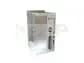 2098-DSD-HV220-DN