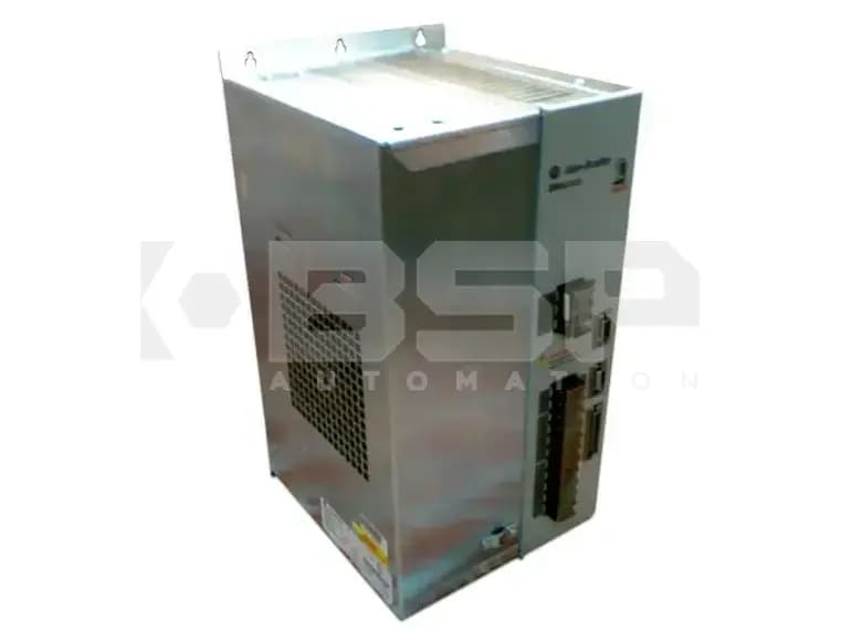 Allen Bradley 2098-DSD-HV220 Allen Bradley 2098-DSD-HV220