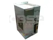 Allen Bradley 2098-DSD-HV220 Allen Bradley 2098-DSD-HV220