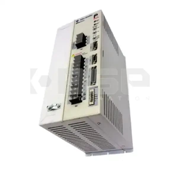 Allen Bradley 2098-DSD-HV150X-DN Allen Bradley 2098-DSD-HV150X-DN