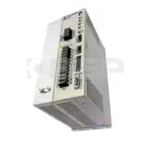 Allen Bradley 2098-DSD-HV150X-DN Allen Bradley 2098-DSD-HV150X-DN