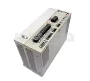 Allen Bradley 2098-DSD-HV150X-DN Allen Bradley 2098-DSD-HV150X-DN