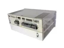 Allen Bradley 2098-DSD-HV150X-DN Allen Bradley 2098-DSD-HV150X-DN