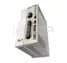 2098-DSD-HV150X-DN