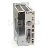 Allen Bradley 2098-DSD-HV150X Allen Bradley 2098-DSD-HV150X