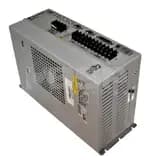 Allen Bradley 2098-DSD-HV150-DN Allen Bradley 2098-DSD-HV150-DN