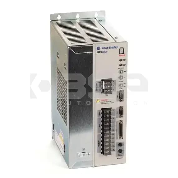 Allen Bradley 2098-DSD-HV150 Allen Bradley 2098-DSD-HV150