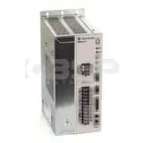 Allen Bradley 2098-DSD-HV150 Allen Bradley 2098-DSD-HV150