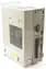 2098-DSD-HV100X-DN