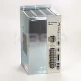 Allen Bradley 2098-DSD-HV100X Allen Bradley 2098-DSD-HV100X