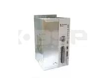 Allen Bradley 2098-DSD-HV100X Allen Bradley 2098-DSD-HV100X