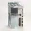 2098-DSD-HV100X
