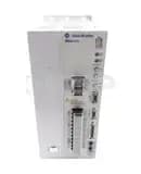 Allen Bradley 2098-DSD-HV100-SE Allen Bradley 2098-DSD-HV100-SE