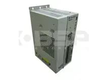 Allen Bradley 2098-DSD-HV100-SE Allen Bradley 2098-DSD-HV100-SE