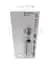 2098-DSD-HV100-SE