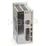Allen Bradley 2098-DSD-HV100-DN Allen Bradley 2098-DSD-HV100-DN