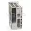 2098-DSD-HV100-DN