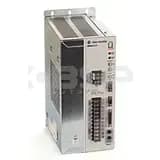 Allen Bradley 2098-DSD-HV100 Allen Bradley 2098-DSD-HV100