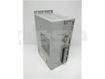 Allen Bradley 2098-DSD-HV100 Allen Bradley 2098-DSD-HV100