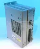 Allen Bradley 2098-DSD-HV050X-DN Allen Bradley 2098-DSD-HV050X-DN