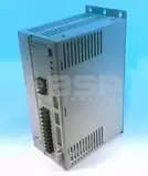 Allen Bradley 2098-DSD-HV050X-DN Allen Bradley 2098-DSD-HV050X-DN