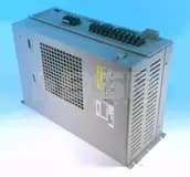 Allen Bradley 2098-DSD-HV050X-DN Allen Bradley 2098-DSD-HV050X-DN