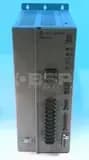 Allen Bradley 2098-DSD-HV050X-DN Allen Bradley 2098-DSD-HV050X-DN