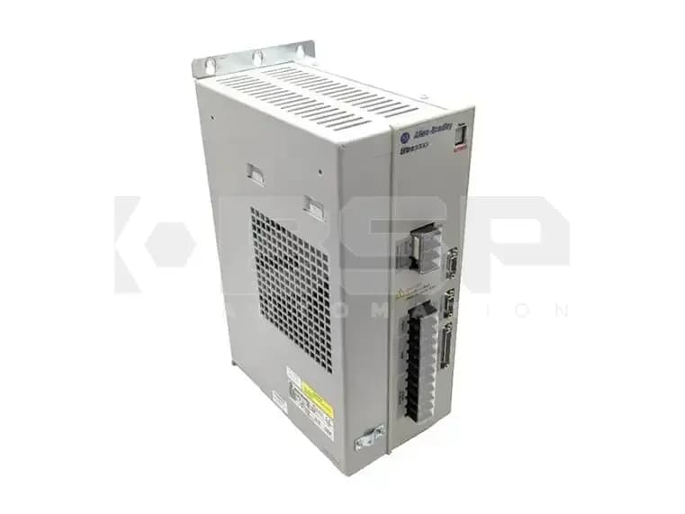 Allen Bradley 2098-DSD-HV050X Allen Bradley 2098-DSD-HV050X