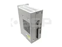 Allen Bradley 2098-DSD-HV050X Allen Bradley 2098-DSD-HV050X