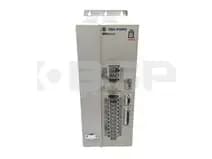 Allen Bradley 2098-DSD-HV050X Allen Bradley 2098-DSD-HV050X