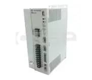 Allen Bradley 2098-DSD-HV050-SE Allen Bradley 2098-DSD-HV050-SE